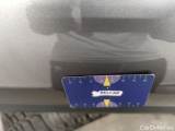  Mercedes  A-Klasse MERCEDES EQA (H293) 66.5 kWh EQA 250+ Business Line 5d *tijdens consignatie barst in voorruit ontstaan* #26