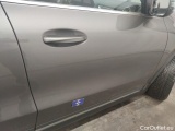  Mercedes  A-Klasse MERCEDES EQA (H293) 66.5 kWh EQA 250+ Business Line 5d *tijdens consignatie barst in voorruit ontstaan* #32