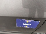  Mercedes  A-Klasse MERCEDES EQA (H293) 66.5 kWh EQA 250+ Business Line 5d *tijdens consignatie barst in voorruit ontstaan* #31