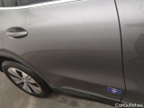  Mercedes  A-Klasse MERCEDES EQA (H293) 66.5 kWh EQA 250+ Business Line 5d *tijdens consignatie barst in voorruit ontstaan* #30