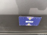  Mercedes  A-Klasse MERCEDES EQA (H293) 66.5 kWh EQA 250+ Business Line 5d *tijdens consignatie barst in voorruit ontstaan* #33