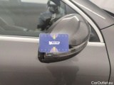  Mercedes  A-Klasse MERCEDES EQA (H293) 66.5 kWh EQA 250+ Business Line 5d *tijdens consignatie barst in voorruit ontstaan* #36