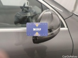  Mercedes  A-Klasse MERCEDES EQA (H293) 66.5 kWh EQA 250+ Business Line 5d *tijdens consignatie barst in voorruit ontstaan* #34