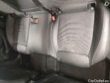  Mercedes  A-Klasse MERCEDES EQA (H293) 66.5 kWh EQA 250+ Business Line 5d *tijdens consignatie barst in voorruit ontstaan* #38