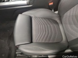  Mercedes  A-Klasse MERCEDES EQA (H293) 66.5 kWh EQA 250+ Business Line 5d *tijdens consignatie barst in voorruit ontstaan* #39