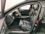  Volvo  V60 VOLVO  DIESEL - 2022 2.0 B4 197hp Ultimate Dark 5d #3