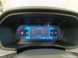  Volvo  V60 VOLVO  DIESEL - 2022 2.0 B4 197hp Ultimate Dark 5d #6