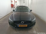  Volvo  V60 VOLVO  DIESEL - 2022 2.0 B4 197hp Ultimate Dark 5d #5