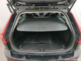  Volvo  V60 VOLVO  DIESEL - 2022 2.0 B4 197hp Ultimate Dark 5d #13