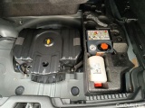  Volvo  V60 VOLVO  DIESEL - 2022 2.0 B4 197hp Ultimate Dark 5d #14