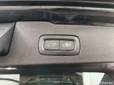  Volvo  V60 VOLVO  DIESEL - 2022 2.0 B4 197hp Ultimate Dark 5d #20