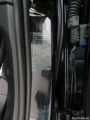  Volvo  V60 VOLVO  DIESEL - 2022 2.0 B4 197hp Ultimate Dark 5d #19