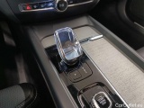  Volvo  V60 VOLVO  DIESEL - 2022 2.0 B4 197hp Ultimate Dark 5d #21