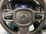  Volvo  V60 VOLVO  DIESEL - 2022 2.0 B4 197hp Ultimate Dark 5d #22