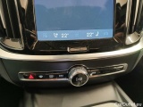  Volvo  V60 VOLVO  DIESEL - 2022 2.0 B4 197hp Ultimate Dark 5d #23