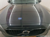  Volvo  V60 VOLVO  DIESEL - 2022 2.0 B4 197hp Ultimate Dark 5d #25