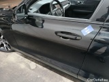  Volvo  V60 VOLVO  DIESEL - 2022 2.0 B4 197hp Ultimate Dark 5d #27