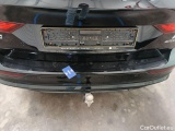 Volvo  V60 VOLVO  DIESEL - 2022 2.0 B4 197hp Ultimate Dark 5d #29