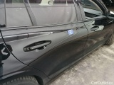  Volvo  V60 VOLVO  DIESEL - 2022 2.0 B4 197hp Ultimate Dark 5d #31