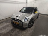 Mini Mini  E- - 2021 28.9 kWh 184 Cooper SE 3d