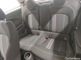  Mini  Mini  E- - 2021 28.9 kWh 184 Cooper SE 3d #4