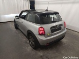  Mini  Mini  E- - 2021 28.9 kWh 184 Cooper SE 3d #2