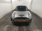  Mini  Mini  E- - 2021 28.9 kWh 184 Cooper SE 3d #5