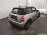  Mini  Mini  E- - 2021 28.9 kWh 184 Cooper SE 3d #7