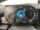  Mini  Mini  E- - 2021 28.9 kWh 184 Cooper SE 3d #9