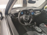  Mini  Mini  E- - 2021 28.9 kWh 184 Cooper SE 3d #8