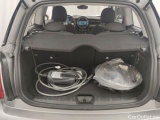  Mini  Mini  E- - 2021 28.9 kWh 184 Cooper SE 3d #13