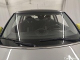  Mini  Mini  E- - 2021 28.9 kWh 184 Cooper SE 3d #15