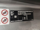  Mini  Mini  E- - 2021 28.9 kWh 184 Cooper SE 3d #16