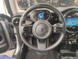  Mini  Mini  E- - 2021 28.9 kWh 184 Cooper SE 3d #17