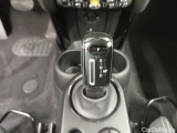  Mini  Mini  E- - 2021 28.9 kWh 184 Cooper SE 3d #18