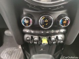  Mini  Mini  E- - 2021 28.9 kWh 184 Cooper SE 3d #19