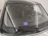  Mini  Mini  E- - 2021 28.9 kWh 184 Cooper SE 3d #22