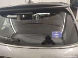  Mini  Mini  E- - 2021 28.9 kWh 184 Cooper SE 3d #25
