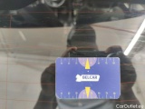  Mini  Mini  E- - 2021 28.9 kWh 184 Cooper SE 3d #27