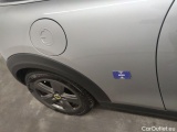  Mini  Mini  E- - 2021 28.9 kWh 184 Cooper SE 3d #28