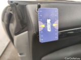  Mini  Mini  E- - 2021 28.9 kWh 184 Cooper SE 3d #36