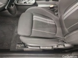  Mini  Mini  E- - 2021 28.9 kWh 184 Cooper SE 3d #38