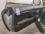  Mini  Mini  E- - 2021 28.9 kWh 184 Cooper SE 3d #35