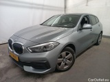Bmw Serie 1 BMW 1 Reeks Hatch 118iA (100 kW) 5d