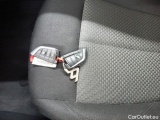  Bmw  Serie 1 BMW 1 Reeks Hatch 118iA (100 kW) 5d #4