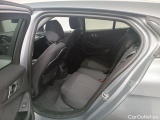  Bmw  Serie 1 BMW 1 Reeks Hatch 118iA (100 kW) 5d #3