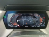  Bmw  Serie 1 BMW 1 Reeks Hatch 118iA (100 kW) 5d #6