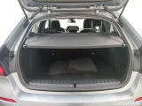  Bmw  Serie 1 BMW 1 Reeks Hatch 118iA (100 kW) 5d #13