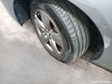  Bmw  Serie 1 BMW 1 Reeks Hatch 118iA (100 kW) 5d #15