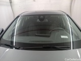  Bmw  Serie 1 BMW 1 Reeks Hatch 118iA (100 kW) 5d #14